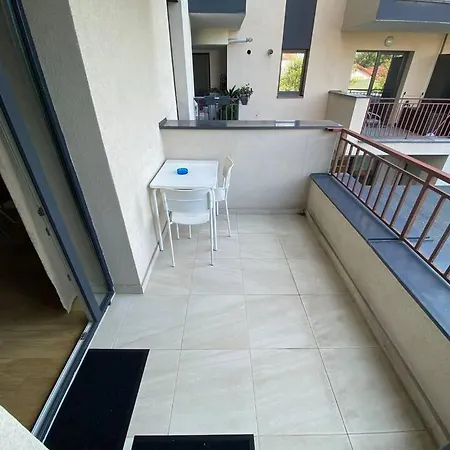 Platinia Home Cluj-Napoca Exterior photo