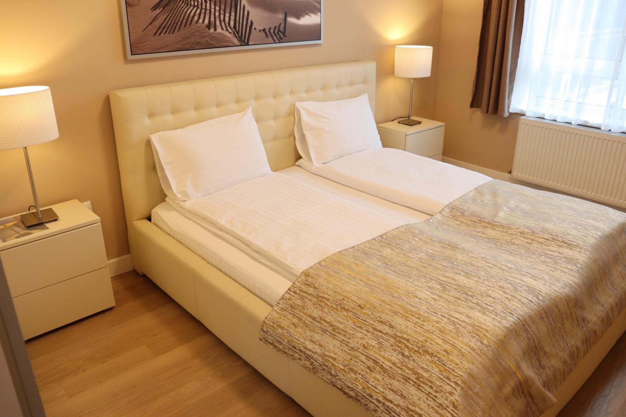Platinia Apartment Cluj-Napoca